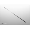 ASUS ROG Zephyrus G16 GU605CP (GU605CP-QR008W)