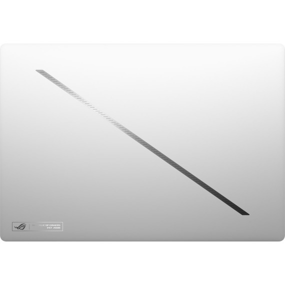 ASUS ROG Zephyrus G16 GU605CP (GU605CP-QR008W)
