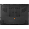 ASUS TUF Gaming A16 FA607NUG (FA607NUG-RL132W)