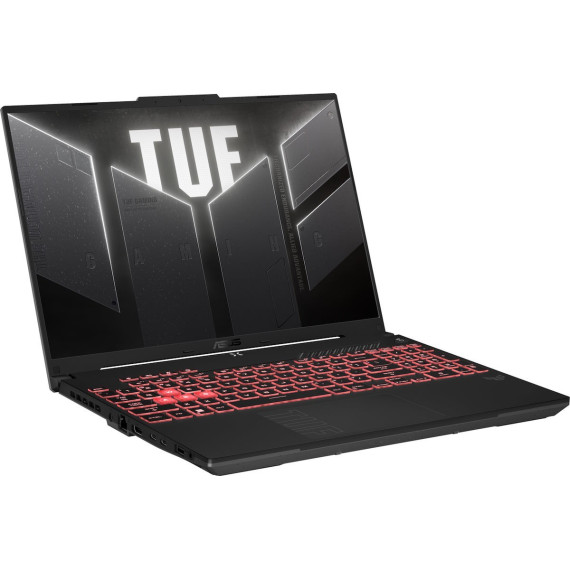 ASUS TUF Gaming A16 FA607NUG (FA607NUG-RL132W)