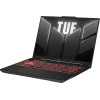 ASUS TUF Gaming A16 FA607NUG (FA607NUG-RL147W)