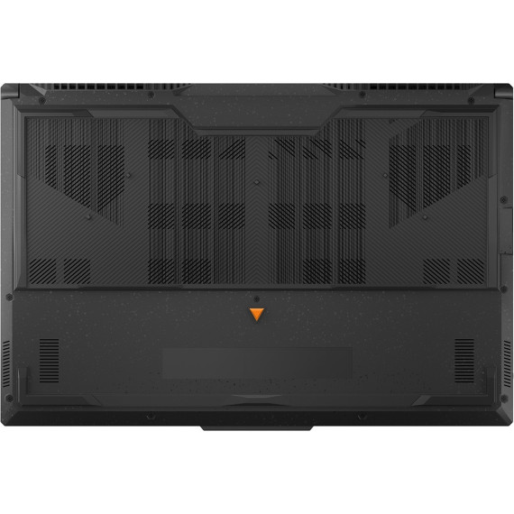 ASUS TUF Gaming F17 FX707VJ (FX707VJ-HX004)