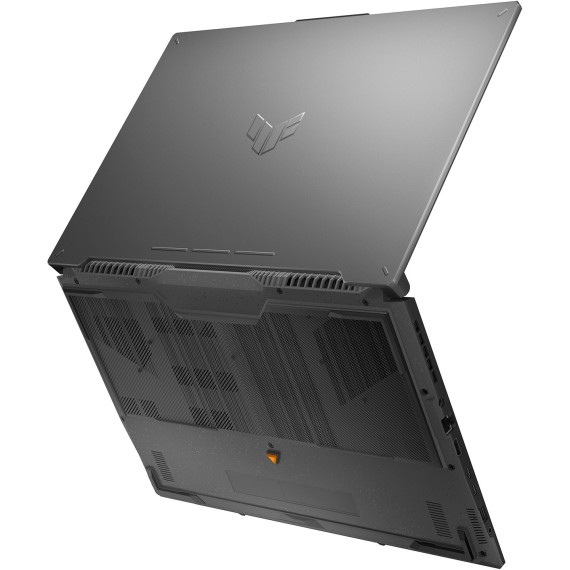 ASUS TUF Gaming F17 FX707VJ (FX707VJ-HX004)