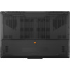 ASUS TUF Gaming F17 FX707VJ (FX707VJ-HX074)