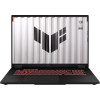 ASUS TUF Gaming A18 FA808UP (FA808UP-S8005)