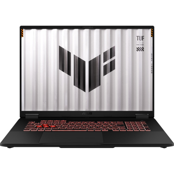 ASUS TUF Gaming A18 FA808UP (FA808UP-S8005)