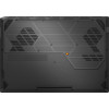 ASUS TUF Gaming A18 FA808UP (FA808UP-S8005)