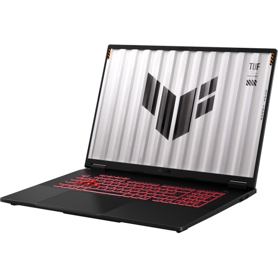 ASUS TUF Gaming A18 FA808UP (FA808UP-S8005)