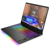 HP OMEN MAX 16-ah0921n (C0GV3UA)