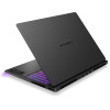 HP OMEN MAX 16-ah0921n (C0GV3UA)