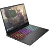 HP OMEN Transcend 14-fb1043dx Shadow Black (D8KM3UA)