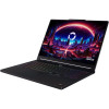 Lenovo Legion 5 15AHP11 Eclipse Black (83Q70068US)