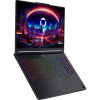 Lenovo Legion 5 15AHP11 Eclipse Black (83Q70068US)