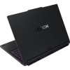 Lenovo Legion 5 15AHP11 Eclipse Black (83Q70068US)