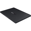 Lenovo Legion 5 15AHP11 Eclipse Black (83Q70068US)