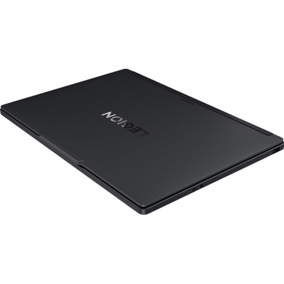 Lenovo Legion 5 15AHP11 Eclipse Black (83Q70068US)