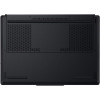 Lenovo Legion 5 15AHP11 Eclipse Black (83Q70068US)