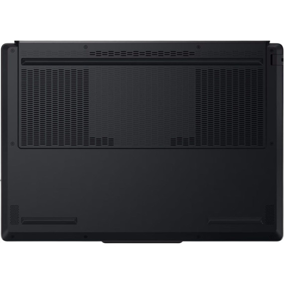 Lenovo Legion 5 15AHP11 Eclipse Black (83Q70068US)