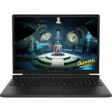 Alienware 15 DA15265 (LDA15265-5263BLK-PUS)