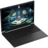Alienware 15 DA15265 (LDA15265-5263BLK-PUS)