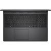 Alienware 15 DA15265 (LDA15265-5263BLK-PUS)
