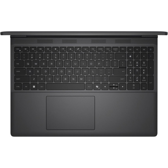 Alienware 15 DA15265 (LDA15265-5263BLK-PUS)