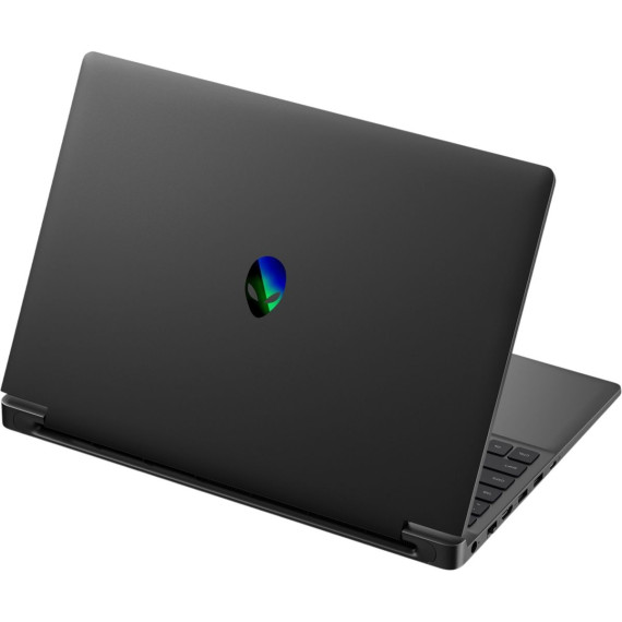 Alienware 15 DA15265 (LDA15265-5263BLK-PUS)