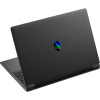 Alienware 15 DA15265 (LDA15265-5263BLK-PUS)