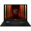 MSI Vector A18 HX A9WIG (A9WIG-223US)