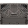 MSI Vector A18 HX A9WIG (A9WIG-223US)