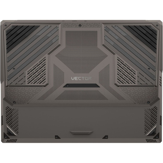 MSI Vector A18 HX A9WIG (A9WIG-223US)