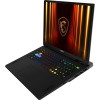 MSI Vector A18 HX A9WIG (A9WIG-223US)