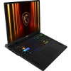 MSI Vector A18 HX A9WIG (A9WIG-223US)