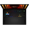 MSI Vector A18 HX A9WIG (A9WIG-223US)