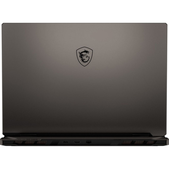MSI Vector A18 HX A9WIG (A9WIG-223US)