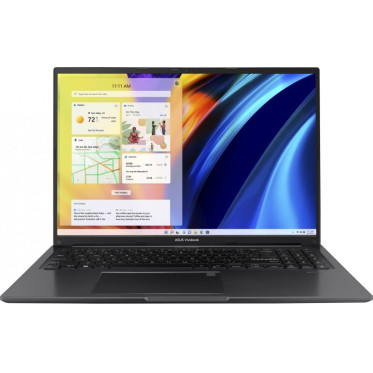 ASUS Vivobook 16X F1605VA (F1605VA-W401)