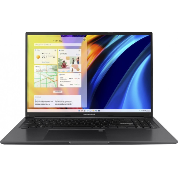 ASUS Vivobook 16X F1605VA (F1605VA-W401)