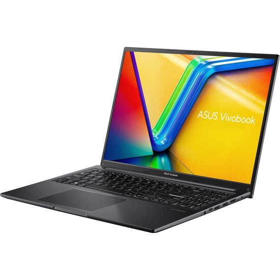 ASUS Vivobook 16X F1605VA (F1605VA-W401)