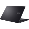 ASUS Vivobook 16X F1605VA (F1605VA-W401)