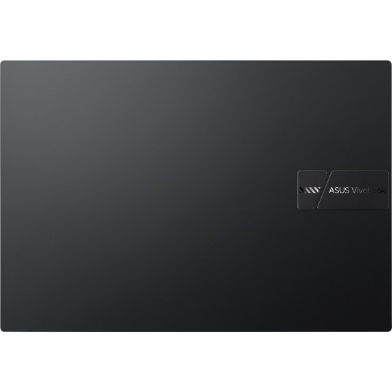 ASUS Vivobook 16X F1605VA (F1605VA-W401)