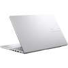 ASUS VivoBook 15 F1504VA Cool Silver (F1504VA-W401)