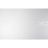 ASUS VivoBook 15 F1504VA Cool Silver (F1504VA-W161)