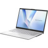 ASUS VivoBook Go 15 E1504TA Cool Silver (E1504TA-BQ284)