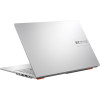 ASUS VivoBook Go 15 E1504TA Cool Silver (E1504TA-BQ284)