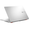 ASUS Vivobook Go 15 E1504GA (E1504GA-WS35)