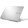 ASUS Vivobook Go 15 E1504GA (E1504GA-WS35)