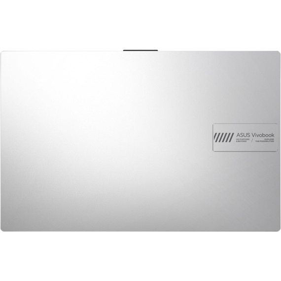ASUS Vivobook Go 15 E1504GA (E1504GA-WS35)