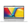 ASUS Vivobook Go 15 E1504GA (E1504GA-WS35)