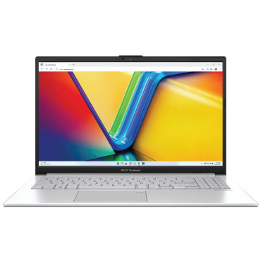 ASUS Vivobook Go 15 E1504GA (E1504GA-WS35)