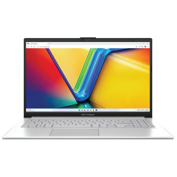 ASUS Vivobook Go 15 E1504GA (E1504GA-WS35)